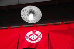 田中酒造亀甲蔵