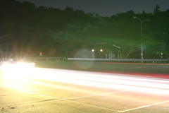カービーム