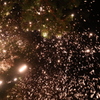 犀川神社秋季例大祭