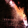 犀川神社秋季例大祭