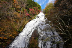 湯滝