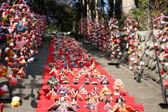ひな祭り