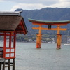 厳島神社