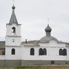 ロシア古儀式派の教会