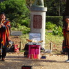 上野公園