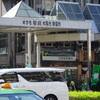 太陽光発電所