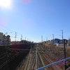 線路