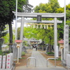 熊野神社