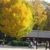 上野公園