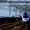 500Type EVA