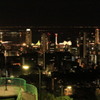 神戸の街夜景 Ⅱ