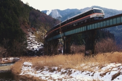 飛騨高山へ