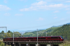 三本松橋梁