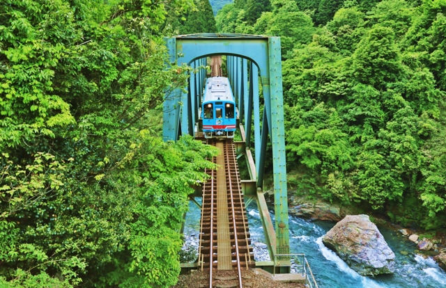 乗り物・交通写真集
