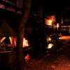 郡上八幡Street