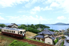 天竜浜名湖鉄道「スローライフトレイン」