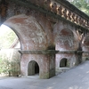 南禅寺 水路閣