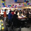 20180429 たっくんお誕生日会_180429_0005