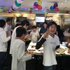 20180429 たっくんお誕生日会_180429_0004
