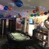 20180429 たっくんお誕生日会_180429_0007