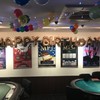 20180429 たっくんお誕生日会_180429_0010