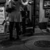 東京駅散歩５