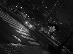 東京駅散歩２