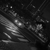東京駅散歩２