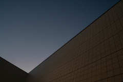 Edge