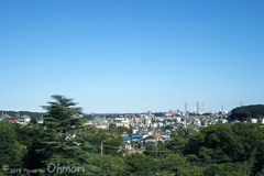 SDIM8639 のコピー