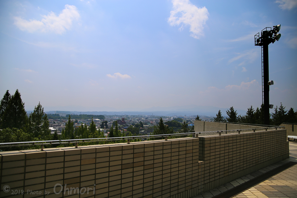 IMG_9186 のコピー