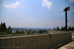 IMG_9186 のコピー