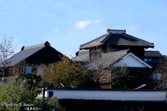 回漕問屋