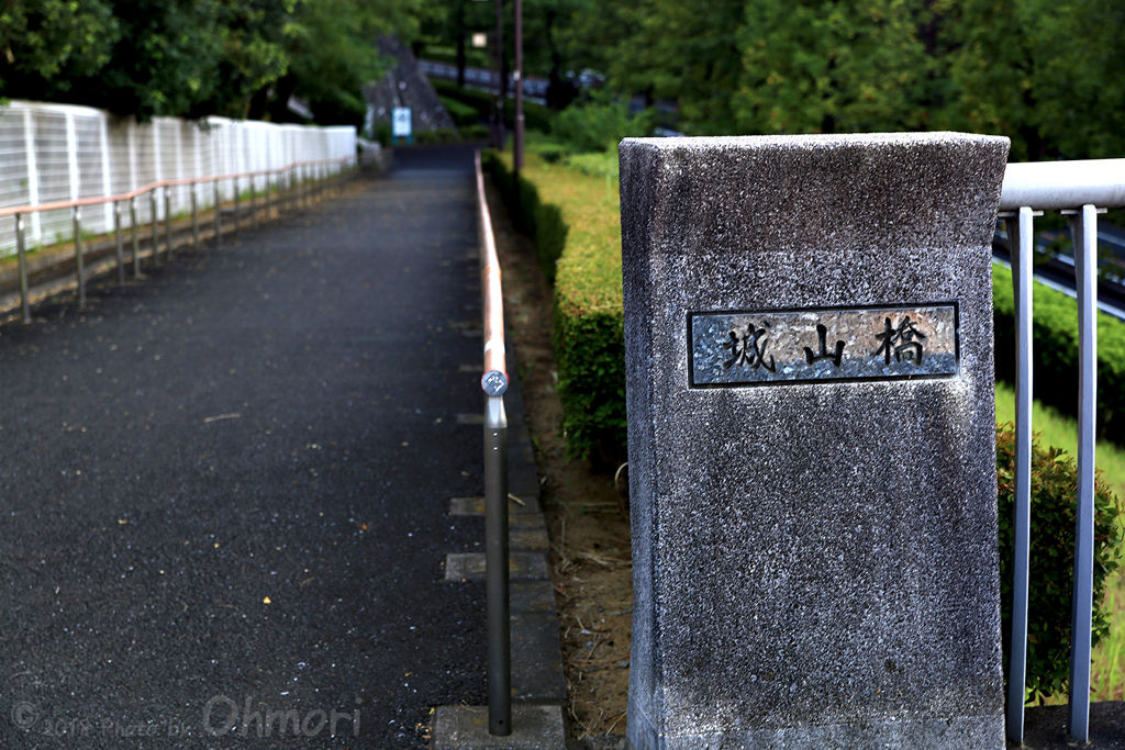 IMG_1098 のコピー