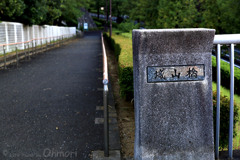 IMG_1098 のコピー