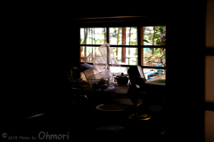 IMG_3777 のコピー