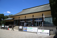 IMG_0672 のコピー