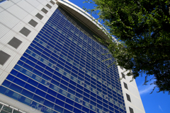 IMG_1023 のコピー