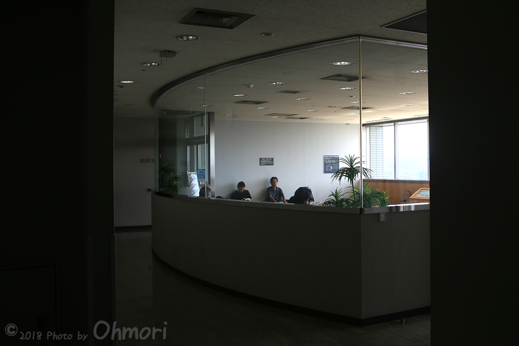 IMG_1030 のコピー