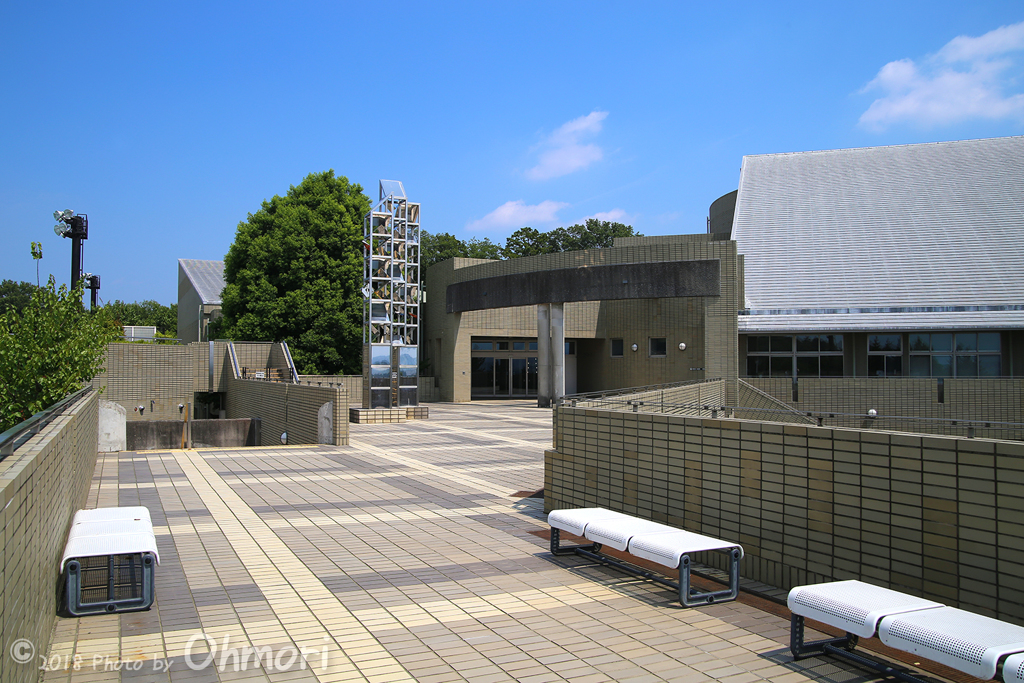 IMG_9184 のコピー