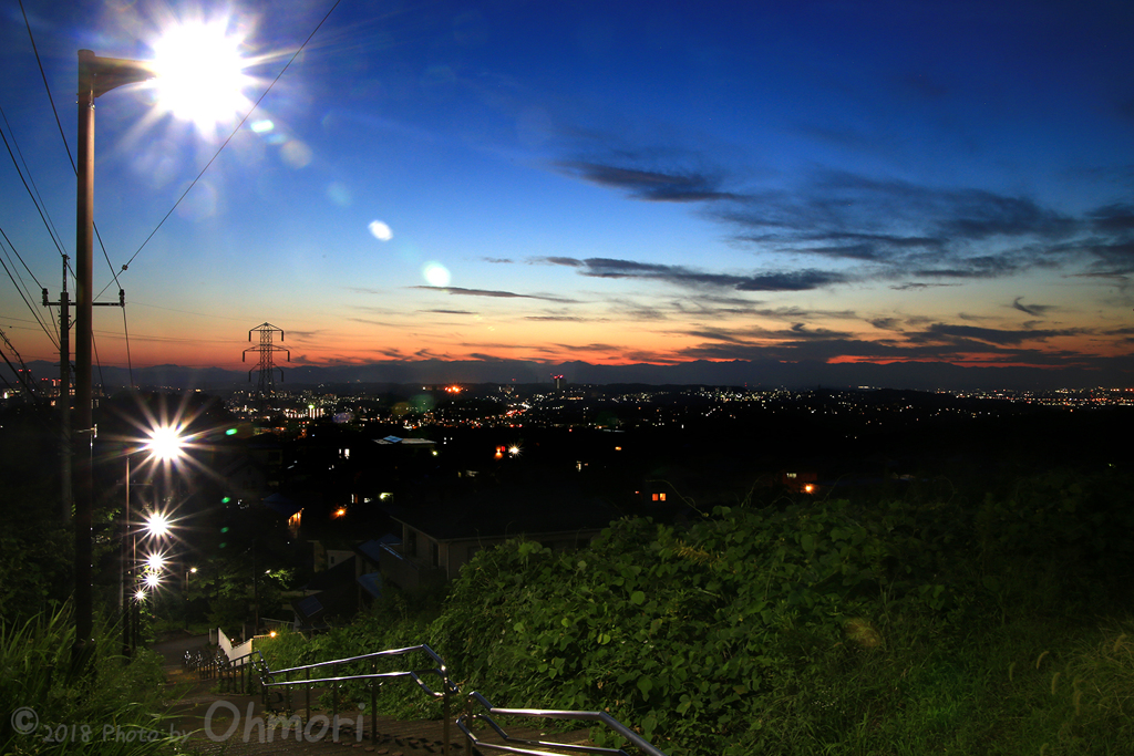 IMG_1157 のコピー