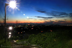 IMG_1157 のコピー