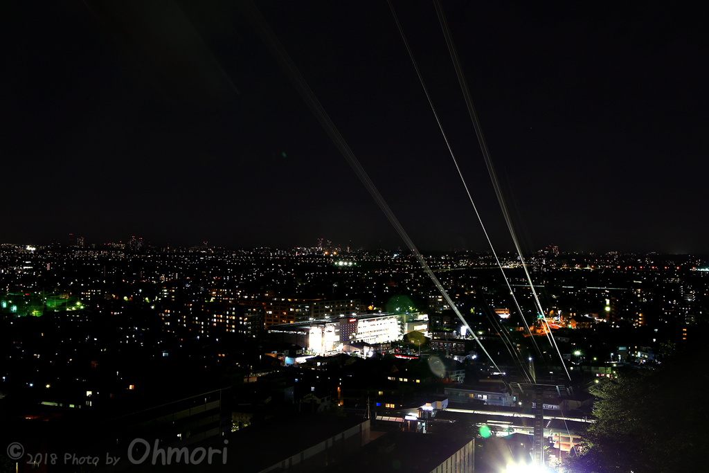 IMG_1175 のコピー