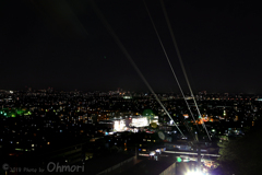 IMG_1175 のコピー