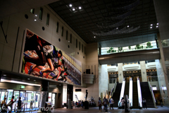 IMG_1049 のコピー