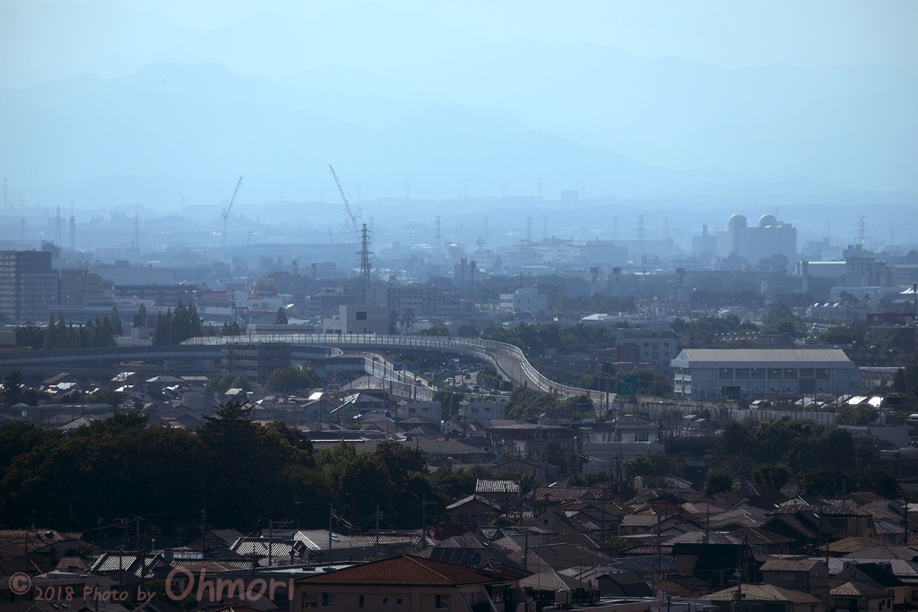 DSCF5560 のコピー