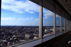 IMG_1038 のコピー