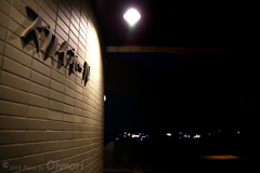 IMG_9361 のコピー