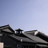 瓦屋根