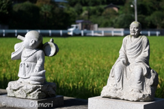 DSCF3628 のコピー